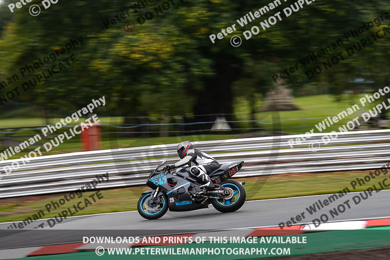 anglesey;brands hatch;cadwell park;croft;donington park;enduro digital images;event digital images;eventdigitalimages;mallory;no limits;oulton park;peter wileman photography;racing digital images;silverstone;snetterton;trackday digital images;trackday photos;vmcc banbury run;welsh 2 day enduro